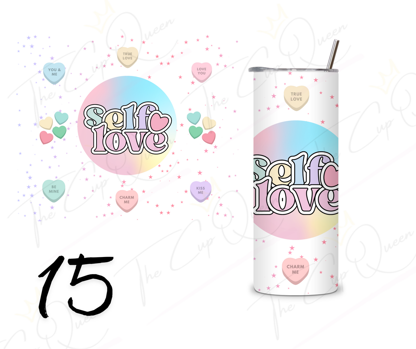 Sublimation Prints