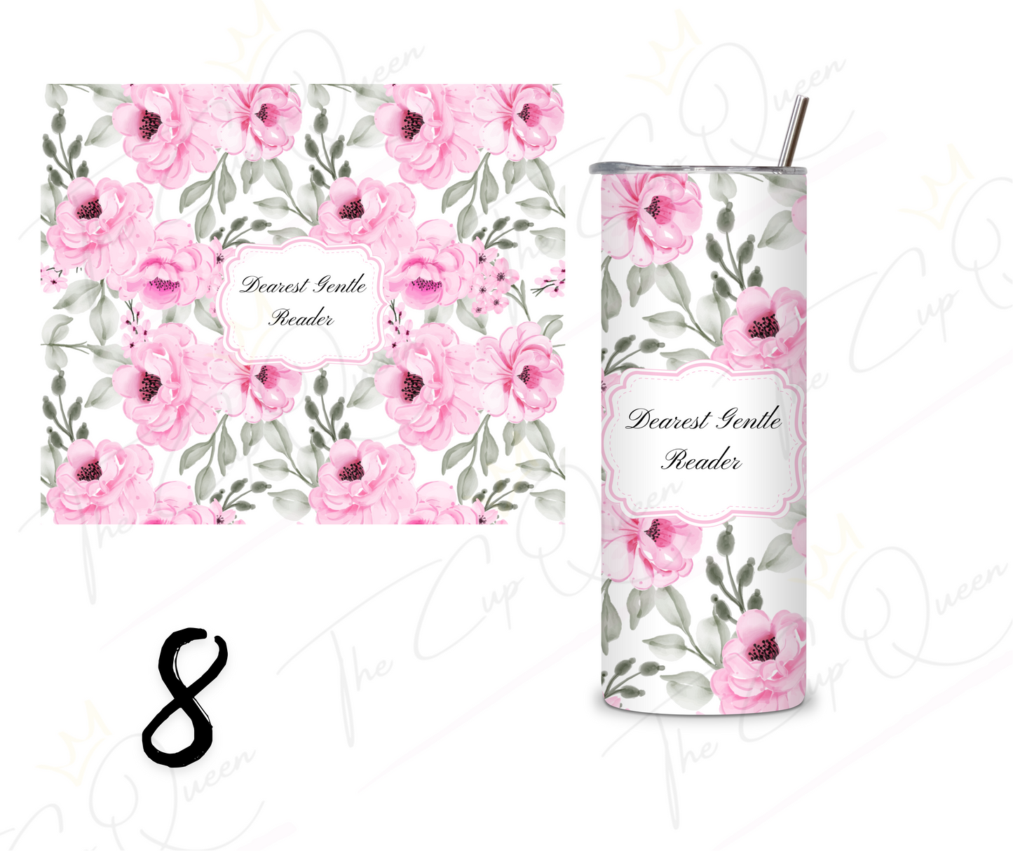 Sublimation Prints