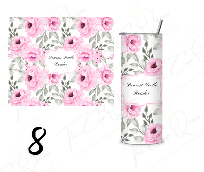 Sublimation Prints