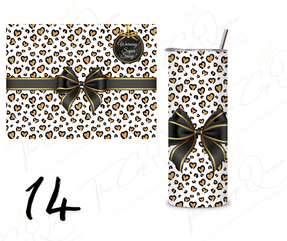 Sublimation Prints