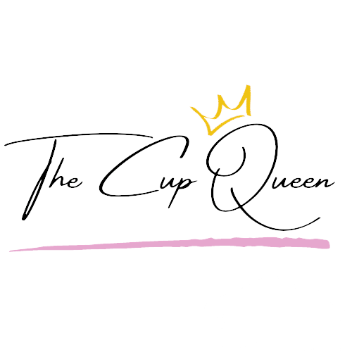 The Cup Queen